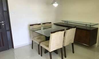 Imagem 4: Em Setúbal ótima localização