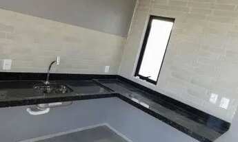 Imagem 3: Maria Auxiliadora