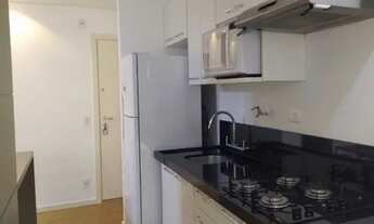 Imagem 4: Prime Piauí Mobiliado Completo