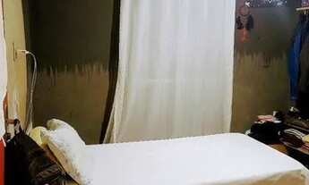 Imagem 2: Casa Casa com 3 dormitórios