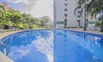 Imagem 1: Apartamento à venda Rua Abram Goldsztein, Jardim Carvalho - Porto Alegre