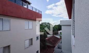 Imagem 6: Apartamento para Aluguel - Santa Amélia, 3 Quartos, 101 m2