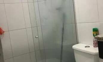 Imagem: Aluguel para mulheres