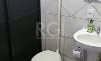 Imagem 5: Casa para Venda - 70m², 2 dormitórios, 3 vagas - Ponta Grossa