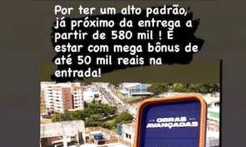 Imagem 4: Opções para venda