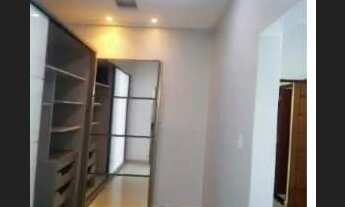 Imagem 3: Casa em condomínio