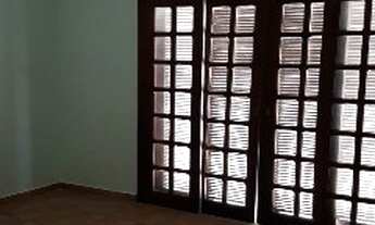 Imagem 3: CASA RESIDENCIAL em INDAIATUBA - SP, VILA SUÍÇA