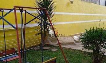 Imagem 2: Casa com 2 dormitórios à venda, 100 m² por R$ 414.900,00 - Vila Urupês - Suzano/SP