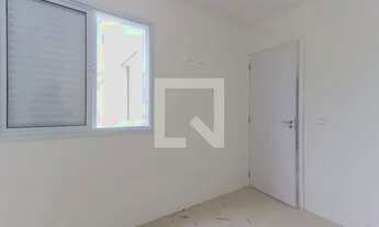 Imagem 7: Apartamento para Aluguel - Vila Ede, 2 Quartos, 39 m2