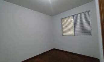 Imagem 6: Apartamento com 2 dormitórios para alugar em Belo Horizonte