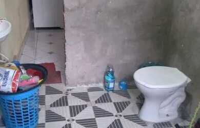 Imagem 4: VENDO CASA NA JANAÍNA ( CIDADE OPERÁRIA)