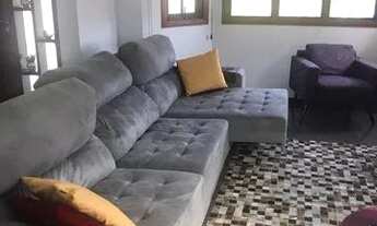 Imagem 3: Casa condomínio com 4 quartos para alugar, 210 m² - Urbanova - São José Dos Campo/SP