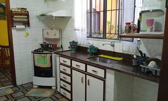 Imagem 5: Casa a venda em Valverde - Nova Iguaçu