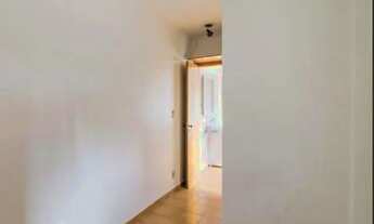 Imagem 7: APARTAMENTO - VILA VALPARAÍSO - SP