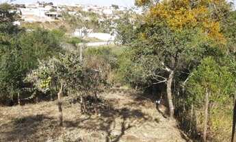 Imagem 5: Terreno em Jarinu SP / Bairro Santa Rita, Próximo ao Centro 250m² / Doc Ok