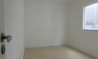 Imagem 7: Novo apartamento 2 quartos com sacada e churrasqueira