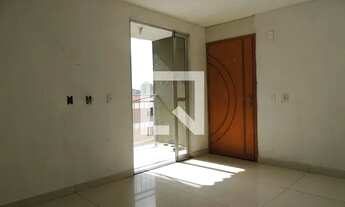 Imagem 2: Apartamento para Aluguel - Jacarepaguá, 2 Quartos, 50 m2