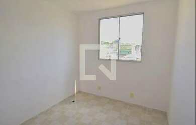 Imagem 6: Apartamento para Aluguel - Bar dos Cavaleiros, 3 Quartos, 65 m2
