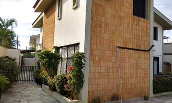 Imagem 7: Casa à venda, 293 m² por R$ 1.100.000,00 - Alto da Boa Vista - Ribeirão Preto/SP