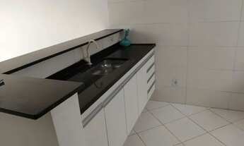 Imagem 6: Vendo Apto de 2 Qtos em Condomínio Fechado à 5 minutos do Centro de São Pedro da Aldeia