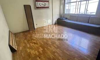 Imagem: Apartamento para Locação, Centro, Vitória