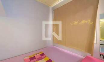 Imagem 6: Casa de Condomínio para Aluguel - Nonoai, 1 Quarto, 16 m2