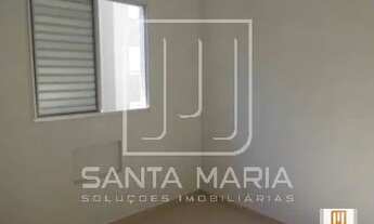 Imagem 4: Apartamento (tipo - padrao) 2 dormitórios, cozinha planejada, portaria 24 horas, em condom