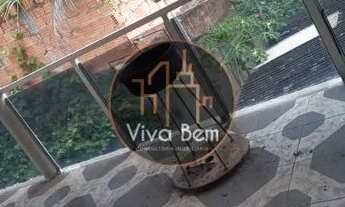 Imagem 2: Casa para alugar no bairro São Judas