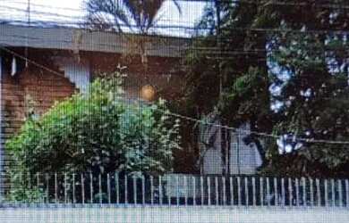 Imagem 2: SOBRADO - VILA ROMANA - SP