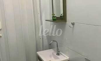 Imagem 3: São Paulo - Casa de Vila - Vila Mariana