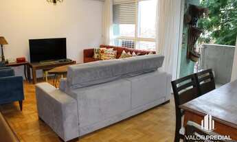 Imagem 5: PORTO ALEGRE - Apartamento Padrão - Centro Histórico