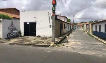 Imagem: Kit nets e ponto comercial