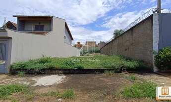 Imagem: Terreno (terreno normal