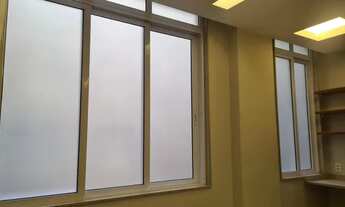 Imagem 7: Apartamento ou sala na Cinelandia