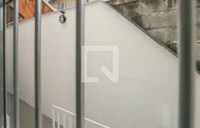 Imagem 4: Apartamento para Aluguel - Alto da Lapa, 2 Quartos, 51 m2