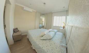 Imagem 6: Apartamento Alto dos Passos