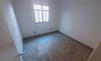 Imagem 3: Aluga-se apartamento MARAVILHOSO na Vila São Luiz