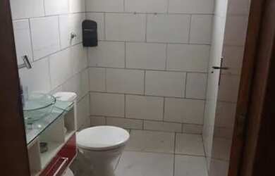 Imagem 3: Ágio de casa Casa em condomínio com 2 dormitórios