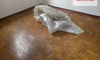 Imagem 3: Casa Assobradada em Vila Nair - São Paulo