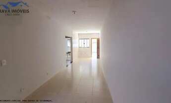 Imagem 6: Casa Geminada para Venda em Sarandi, MONTE REIY, 3 dormitórios, 1 banheiro, 2 vaga