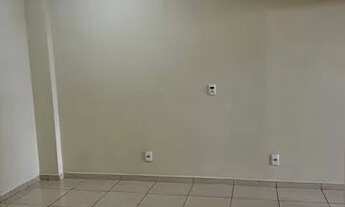 Imagem 5: Apto 2 Quartos Estrutural Setor Especial R$999