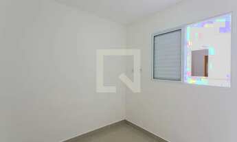 Imagem 3: Apartamento para Aluguel - Vila Carrão, 2 Quartos, 47 m2