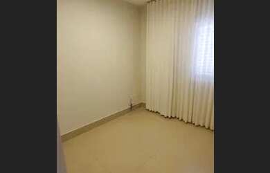 Imagem 5: SOBRADO DISPONÍVEL PARA LOCAÇÃO: Condomínio Village Paradiso 2