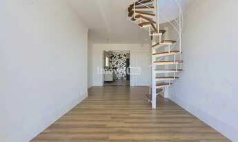 Imagem 7: Indianópolis Apartamento cobertura com 2 dormitórios