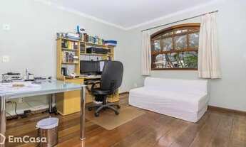 Imagem 4: Apartamento à venda em Rio de Janeiro