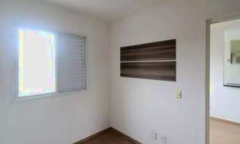 Imagem 7: Apartamento à venda, Cambuci, São Paulo, SP