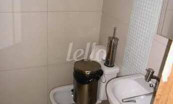 Imagem 7: São Paulo - Casa Comercial - Butantã