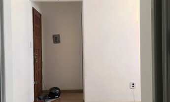 Imagem 4: PORTO ALEGRE - Apartamento Padrão - RUBEM BERTA