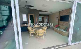 Imagem 5: Cobertura duplex com vista para o Mar, Barra da Tijuca, RJ