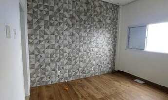 Imagem 7: APARTAMENTO 2 DORM SENDO 1 SUITE -PONTA DA PRAIA